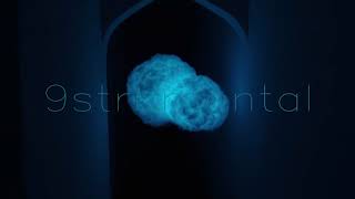 SiR &quot;Something Foreign&quot; ft. ScHoolboy Q  Instrumental