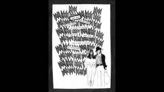 sacred paws - just kids