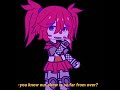 Join Us For A Bite Fnaf 4 SL