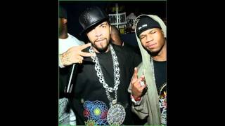 Lil Flip ft. Chamillionaire - Playa 4 Life