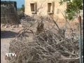 Черная метка 1 серия (Сомалийские пираты) 3/3 