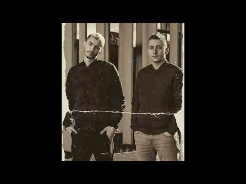 Grga x C4ky x Aleksa - Noć