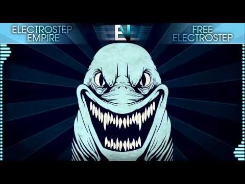 Contiez Feat  Treyy G   Trumpsta Djuro Remix Safari Music