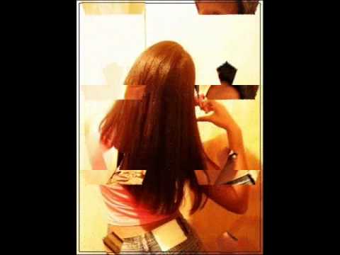 Carolzinha-mc luan aconteceu.wmv