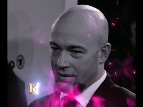 UNHEILIG HALLO LEBEN (DEMOVERSION) LYRICS-VIDEO ❤️🖤🎧🎶🎵