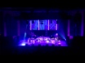 The Human League - The Snake  ( Live at Brighton Dome  2003)