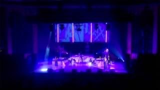 The Human League - The Snake  ( Live at Brighton Dome  2003)