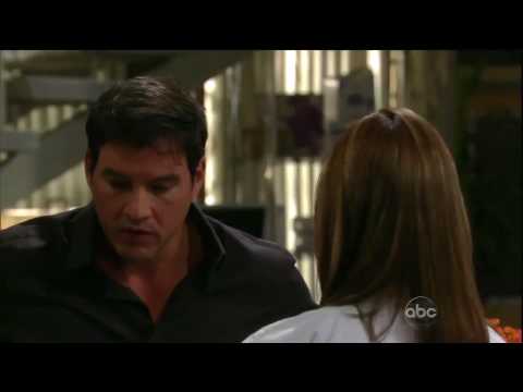 GH 101509 Rebecca Clips