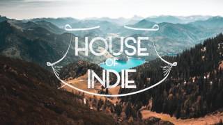 Kyd The Band - American Dreamer