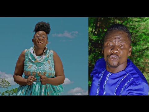 LISALA (OFFICIAL VIDEO) BY JULIE AWINJA FT UNCLE NICO #Boscom Media Studio