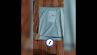 unboxing flipkart surprise gift to sister in rakhsabandan festival