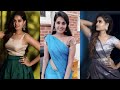 Suganya Subramaniyan Indian Beautiful South Actress Suganya Hot Instagram TikTok Collection 2