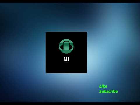 ANONYM FEAT  EDDIN- ENGEL OHNE FLÜGEL  (BASS BOOSTED MJ)