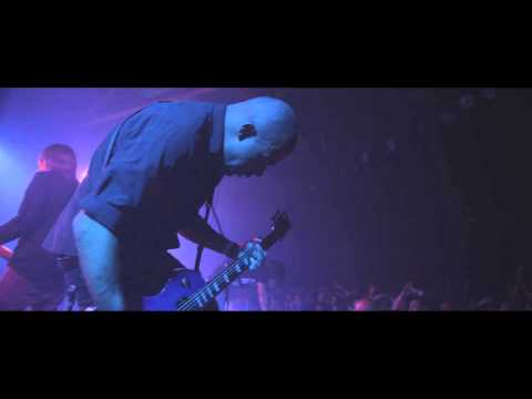 FINCH - Perfection Through Silence (Live)