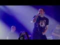 As Friends Rust - Like Strings (Spell It with a K) (LIVE), 2024-11-16, Huxleys, Berlin