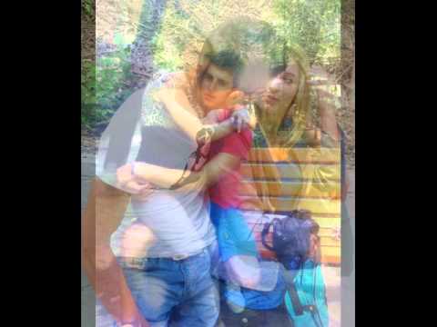 babi minune si roxana - tu vii si pleci  Maryus & Geo