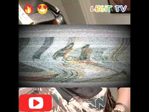 Yaa Jackson ft Fameye  ehwe  papa