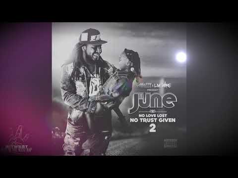 June X Yhung TO X Philthy Rich X Mozzy Type Beat ( Keep Ya Head Up )