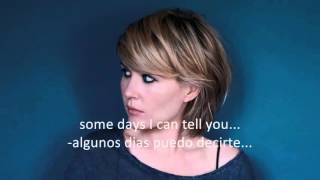 Dido - It comes and it goes 2008 (Lyric Video)