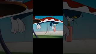 Download lagu POV: No cartoon can replace Tom and Jerry mp3