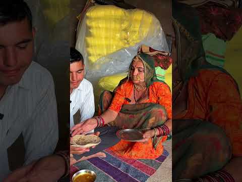 maa Se Pyar karne Wale like Kare 🥰❤️ #ytshorts #comedy #bhikhiactor #emotional #youtubeshorts #maa