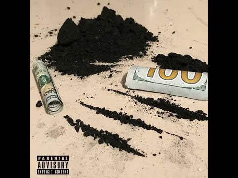 JOHNNY GUNZ - FEED'EM GUNN POWDER (FULL  ALBUM)