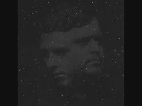 Tale Of Us - Lies (Phonic Scoupe Edit)