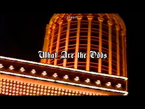 oddy nuff da snow leopard - what are the odd$ (перевод/lyrics/rus subs)