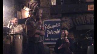 Patrick Doyle   Killorglin Part 1