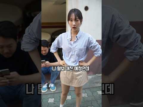 우리 털보 무하자야