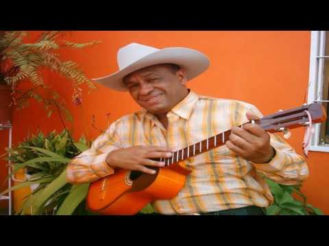 cariñito de mi vida carlos pantoja