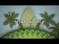 Ruben Blades & Willie Colon - Plantacion Adentro (Letras/Lyrics) - Fania Records Ruben Blades & Willie Colon - Plantacion Adentro (Letras/Lyrics)