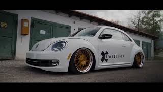 Download lagu Dj Maphorisa & Tyler icu, Scotts Maphuma - Wozaaa Revist Feat. Xduppy, Charf Rizzer [] mp3