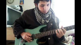 la razon que te demora solo la renga