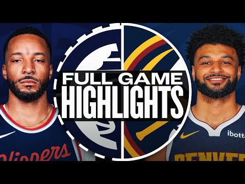 YouTube thumbnail for video