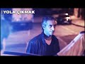 Yola Çıkmak Sabıkam Var Benim Amir Türk Dram Filmi