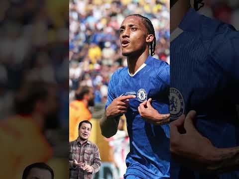 Ancelotti vai levar Neymar para a Copa?