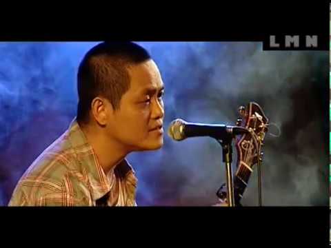 မာယာ - လေးဖြူ  Mar Yar - Lay Phyu [ MV ]