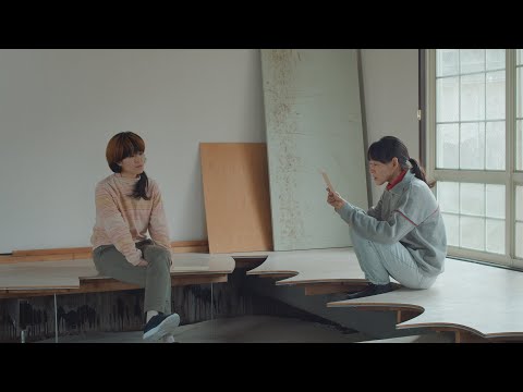 A Window of Memories -YIDFF 2025 International Competition Trailer