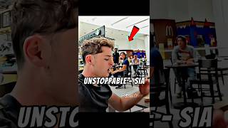 Download lagu Sia - Unstoppable #singing #cover #lyrics #music #singer #shorts #sia #unstoppable oppable mp3 Download lagu Sia - Unstoppable #singing #cover #lyrics #music #singer #shorts #sia #unstoppable oppable mp3