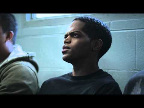 The Wrath of Cain - Talking to the children