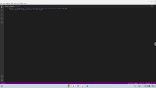 How to install Visual Studio Code on a Chromebook in 2023