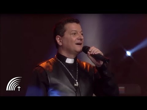 Padre Hewaldo Trevisan - Levanta E Anda video