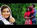 Malayalam Full Movie 2016 New Releases Kasthoorba Malayalam Movie 2016