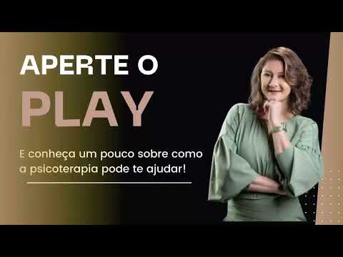 Riusneria Oliveira-9