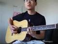 Nirvana - All Apologies (cover) 