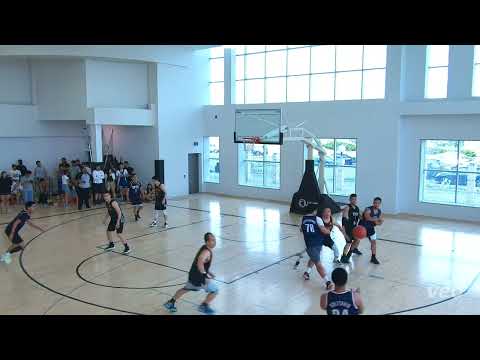 Can Partners (36) tier 14 - 2023 SUMMER DFTD (53) - tcbl sunday