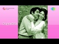 Bangaru Babu Telugu Movie Audio Jukebox