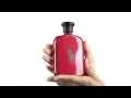 Polo Red Cologne video thumbnail