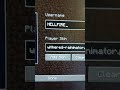 Instructions For Eaglercraft On Hypackel